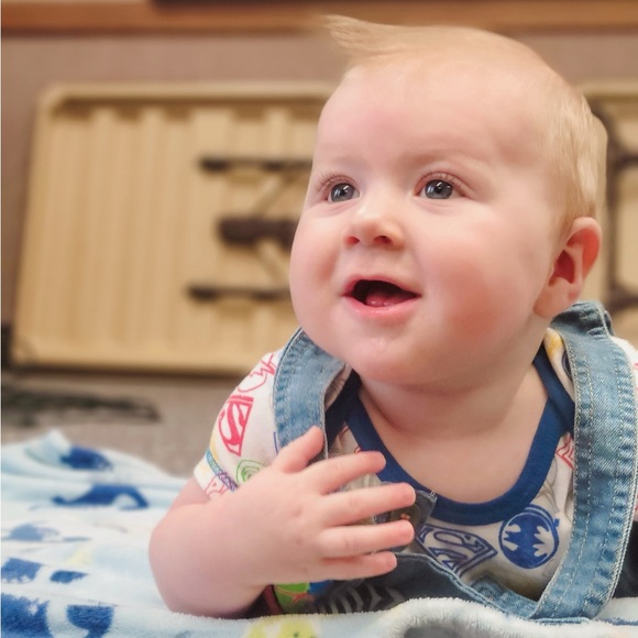 Welcome! - Picture 9 of 14